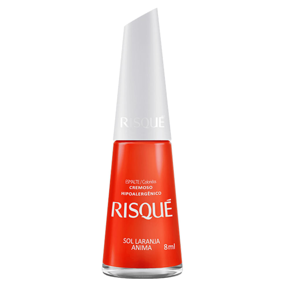 Esmalte-Risque-Cremoso-Sol-Laranja-Anima