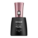 Esmalte-Risque-Diamond-Top-Coat-Fixador-95Ml