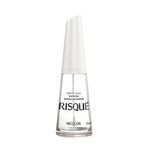 Esmalte-Risque-Natural-Incolor-8ml