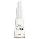Esmalte-Risque-Natural-Renda