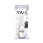 Esmalte-Risque-Natural-Renda