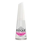 Esmalte-Risque-Rendas-Do-Brasil-Natural-Renda-Paete-8ml