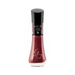 Esmalte-Vult-5Free-Cremoso-Vinhedo-8ml-