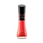 Esmalte-Vult-Cremoso-Cinema-8ml-