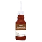 Farmaiodine-Solucao-Dermatologica-100Ml-Farmax