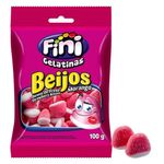 Fini-Beijos-De-Morango-100G