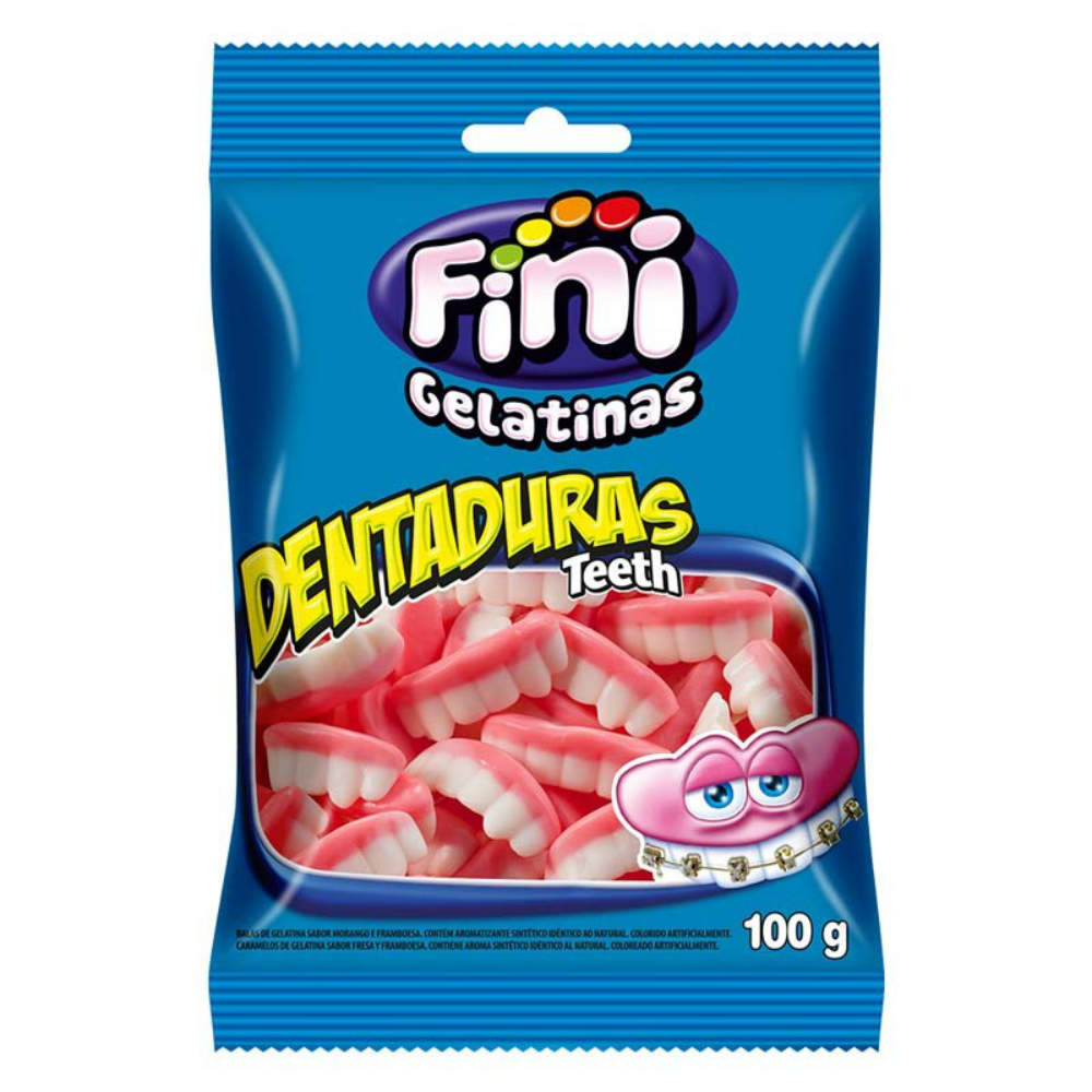 Fini-Dentaduras-100G