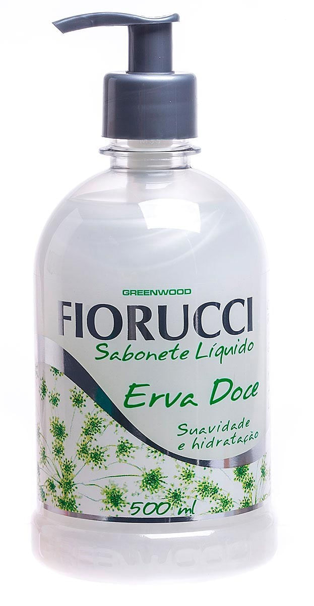 Fiorucci-Erva-Doce-Sabonete-Liquido-500mL