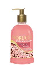 Fiorucci-Flor-de-Cerejeira-Sabonete-Liquido-500mL