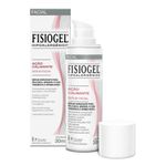 Fisiogel-A.I-Serum-Facial-Hidratante-30mL