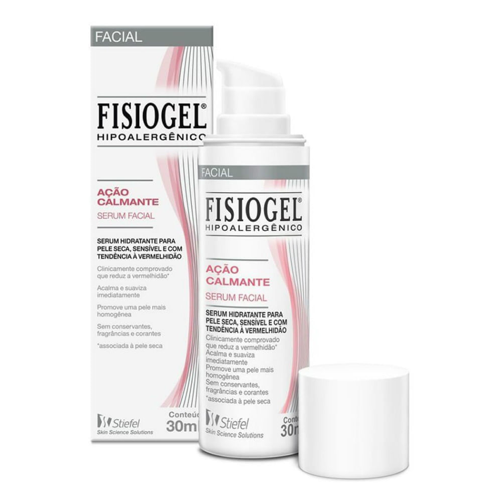 Fisiogel-A.I-Serum-Facial-Hidratante-30mL