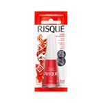 Esmalte-Risque-Cremoso-Beijo---------