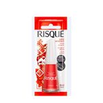 Esmalte-Risque-Cremoso-Desejo-8ml-