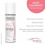 Fisiogel-A.I-Serum-Facial-Hidratante-30mL