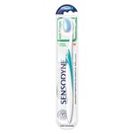 Escova-Dental-Sensodyne-Multi-Protecao-Macia