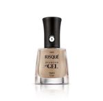Esmalte-Risque-Diamond-Tiramisu-95Ml