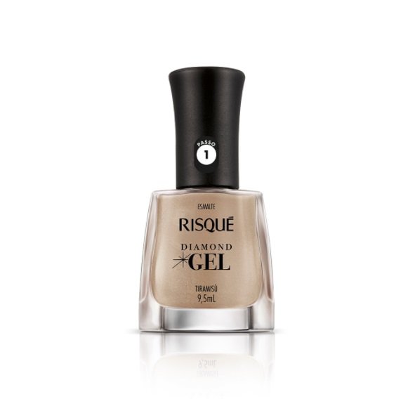 Esmalte-Risque-Diamond-Tiramisu-95Ml