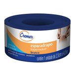 Esparadrapo-Cremer-25-X-45