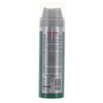 Espuma-Barbear-Bozzano-Refrescante-190G