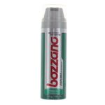 Espuma-Barbear-Bozzano-Refrescante-190G