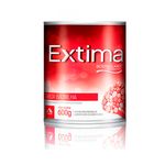 Extima-Peptideos-Bioativos-de-Colageno-Baunilha-Lata-600g