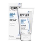 Fisiogel-Sabonete-Liq-Hid-Gel-Limpeza-Facial-Corporal-150Ml