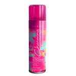 Fixador-Maquiagem-Charming-250ml-