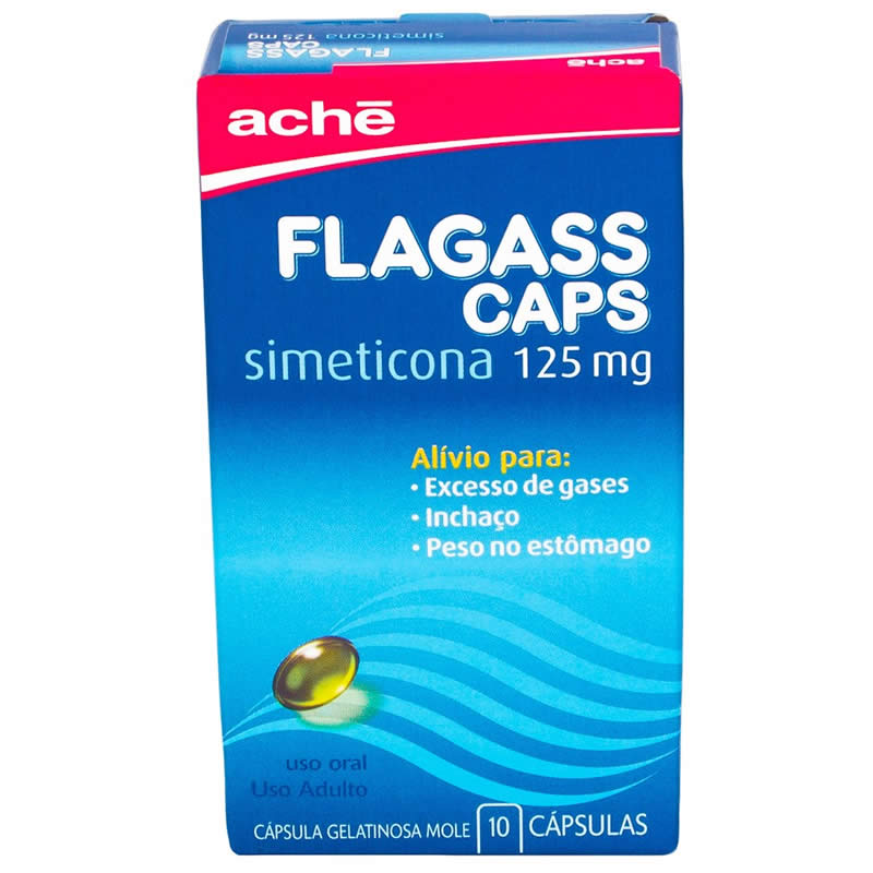 Flagass-125Mg-Com-10-capsulas-Gelatinosas-Moles