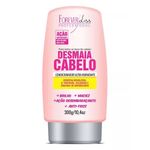 Forever-Liss-Desmaia-Cabelo-Condicionador-300g