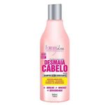 Forever-Liss-Desmaia-Cabelo-Shampoo-500mL