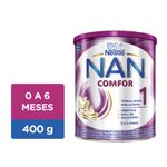 Formula-Infantil-Nestle-Nan-comfor-1-400G