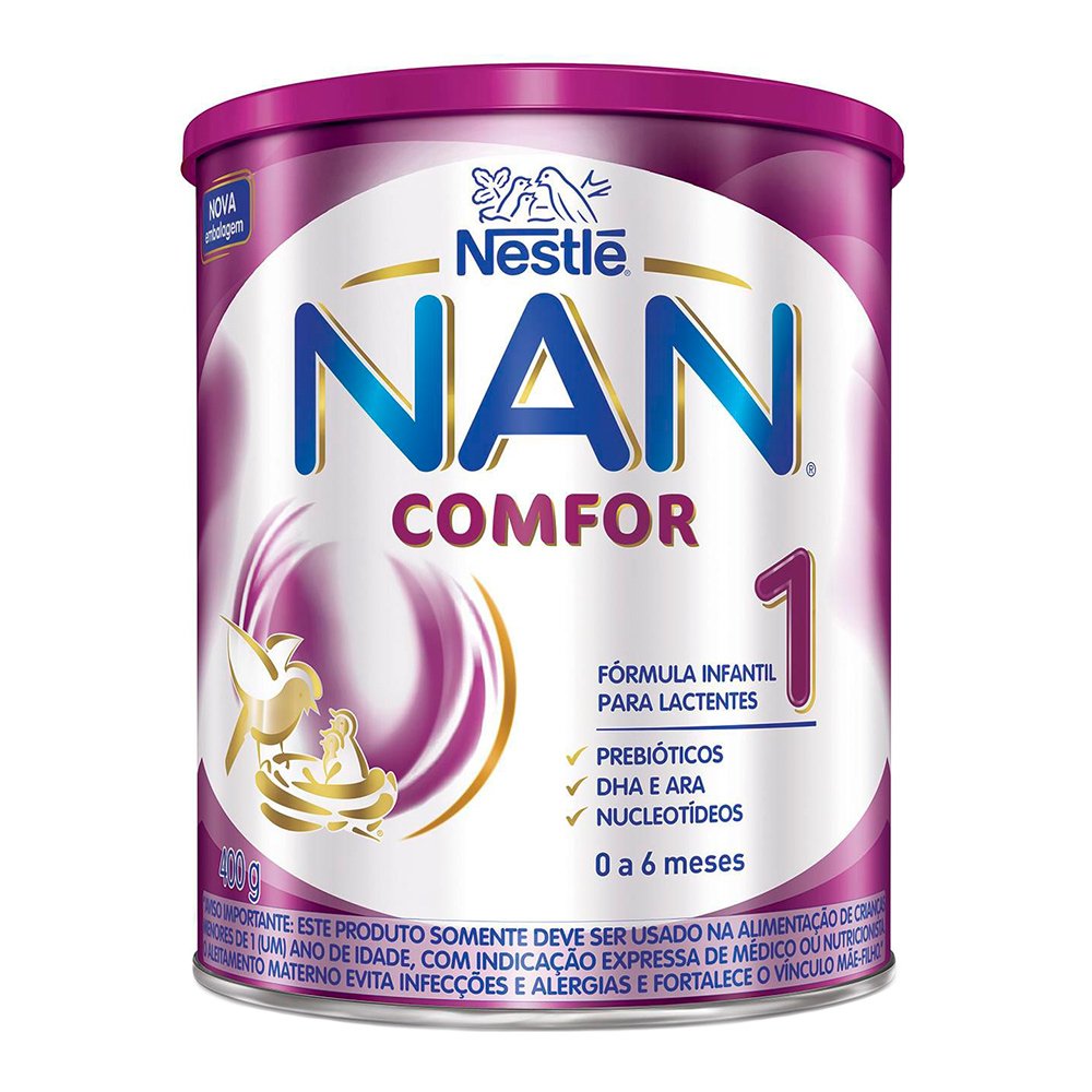 Formula-Infantil-Nestle-Nan-comfor-1-400G