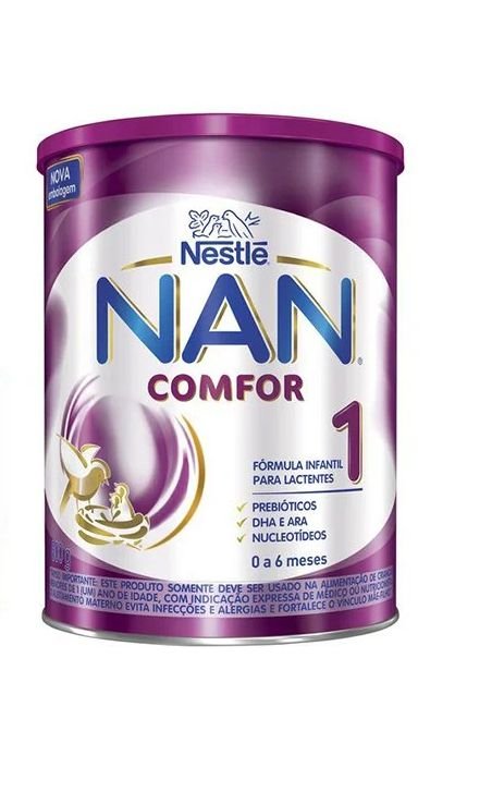 Formula-Infantil-Nestle-Nan-comfor-1-800G