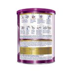 Formula-Infantil-Nestle-Nan-comfor-1-800G