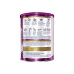 Formula-Infantil-Nestle-Nan-comfor-2-800G