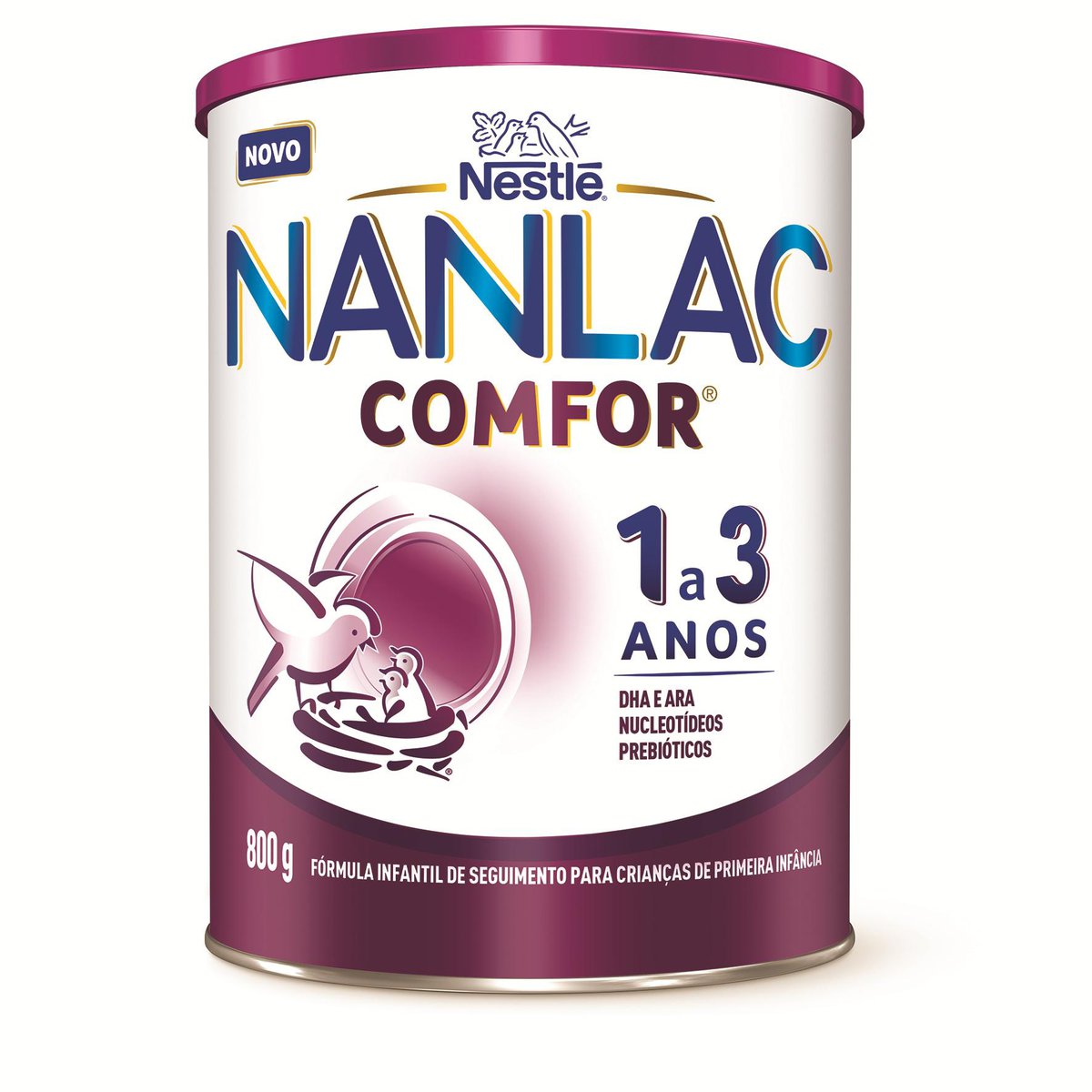 Formula-Infantil-Nestle-Nan-comfor-3-800G
