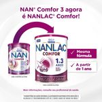 Formula-Infantil-Nestle-Nan-comfor-3-800G