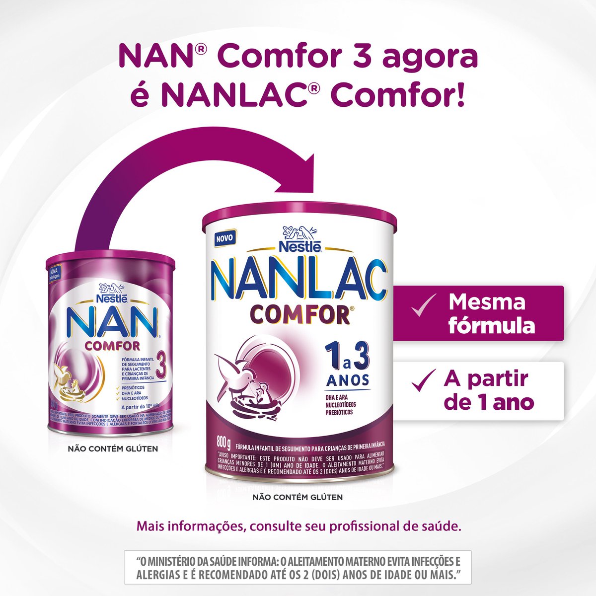 Formula-Infantil-Nestle-Nan-comfor-3-800G