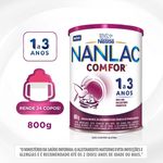 Formula-Infantil-Nestle-Nan-comfor-3-800G