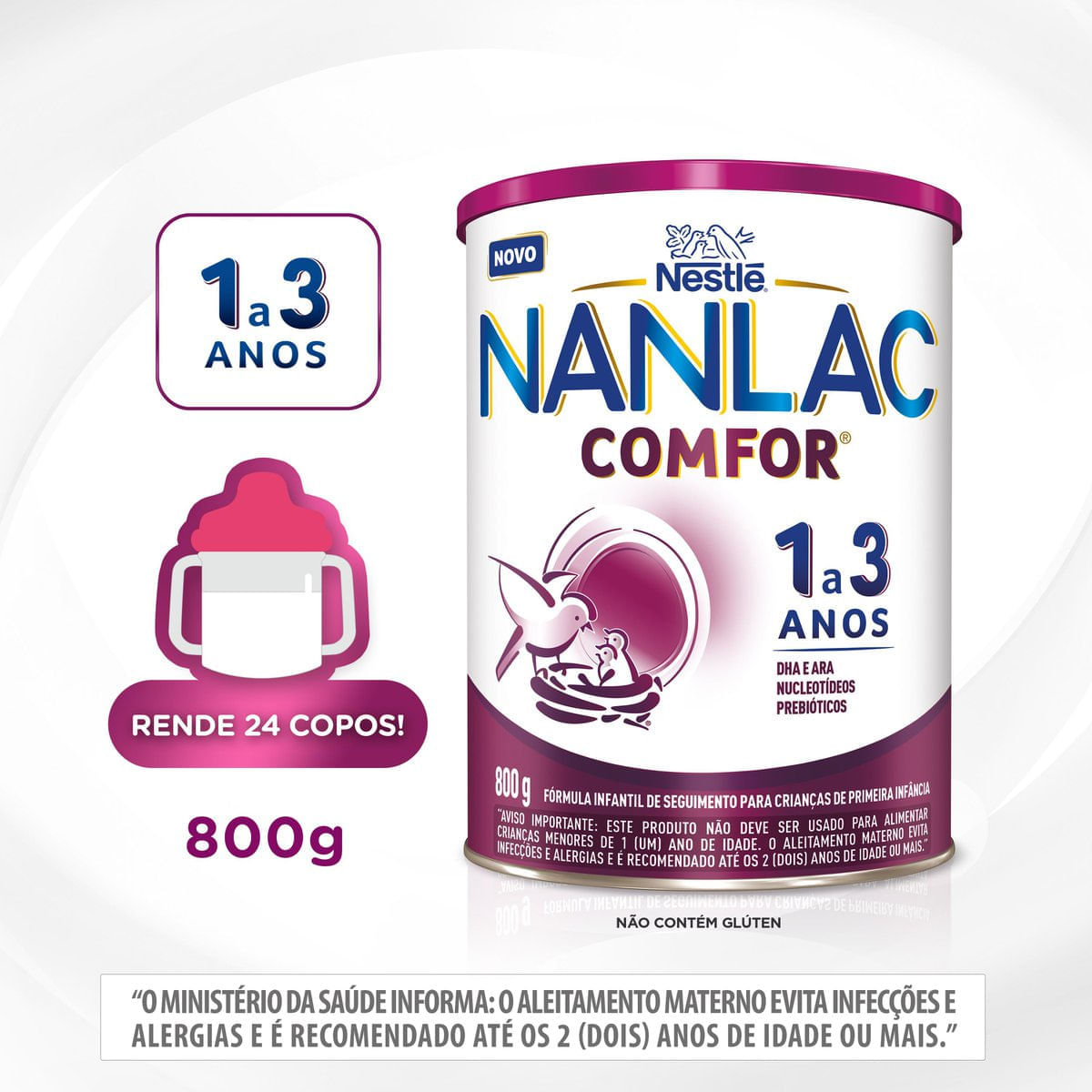 Formula-Infantil-Nestle-Nan-comfor-3-800G