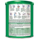 Formula-Infantil-Nestogeno-1-800G