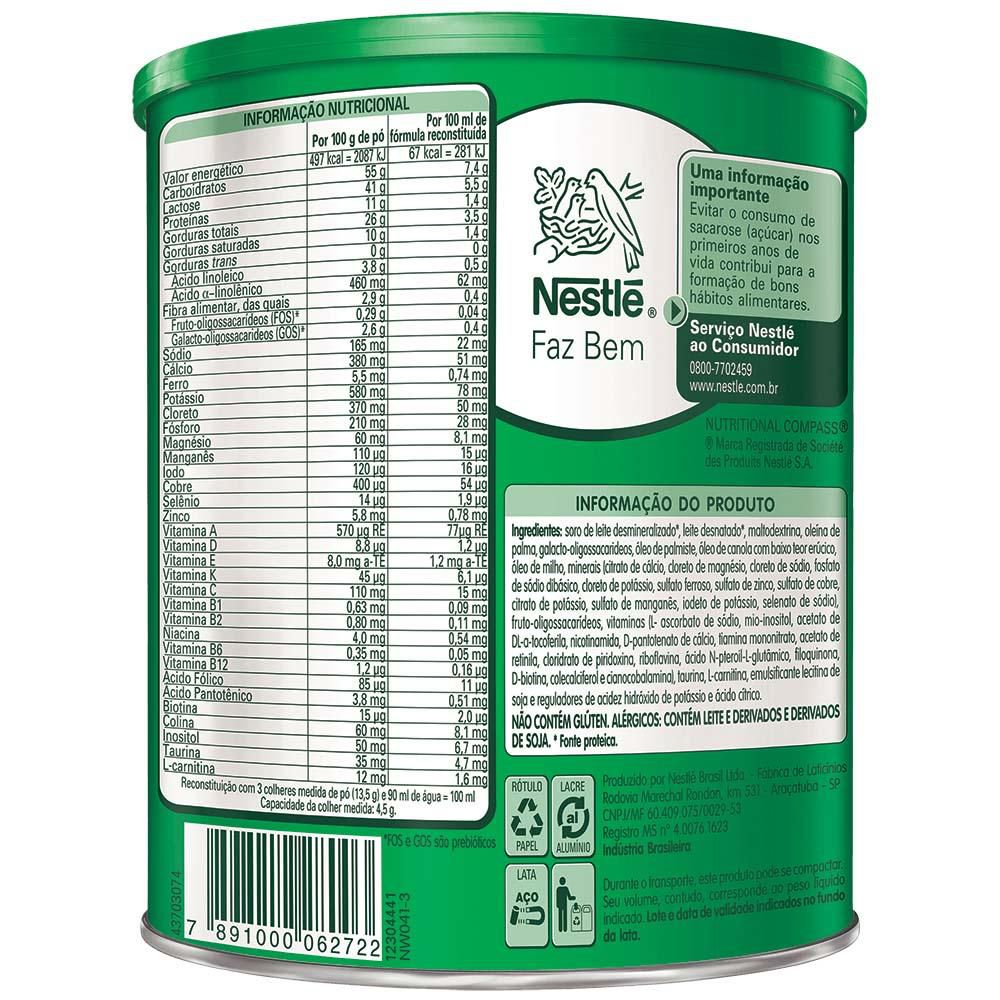 Formula-Infantil-Nestogeno-1-800G