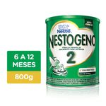 Formula-Infantil-Nestogeno-2-800G