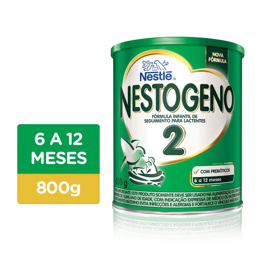 Formula-Infantil-Nestogeno-2-800G
