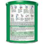 Formula-Infantil-Nestogeno-2-800G