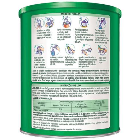 Formula-Infantil-Nestogeno-2-800G
