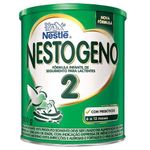 Formula-Infantil-Nestogeno-2-800G