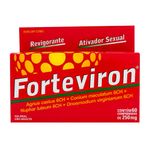Forteviron-Com-60-comprimidos