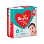 Fralda-Pampers-Supersec-Pacotao-M-com-30-unidades-
