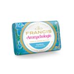 Francis-Sensacoes-Relaxamento-Gardenia-Sabonete-85g